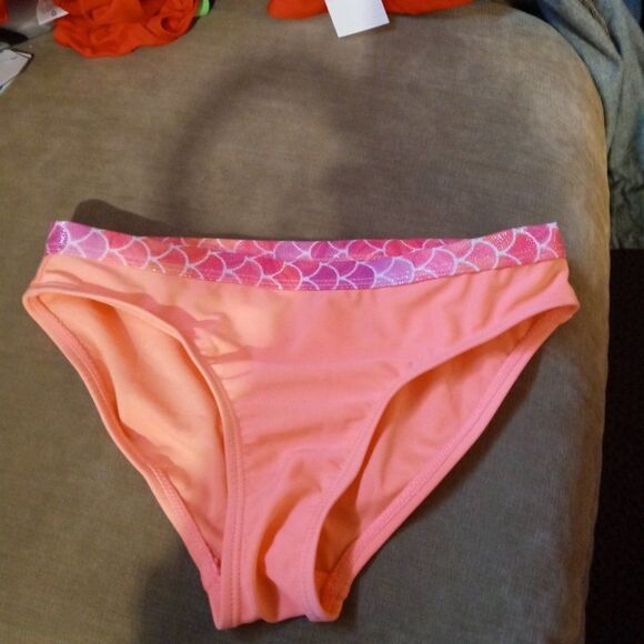 Bikini bottom - Picture 1 of 2